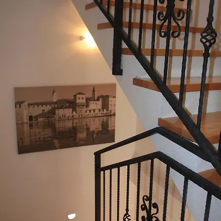 Kapar - Kairos Apartment